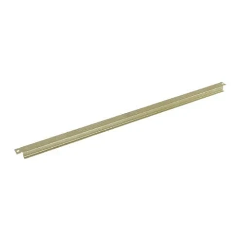 Mounting Bracket