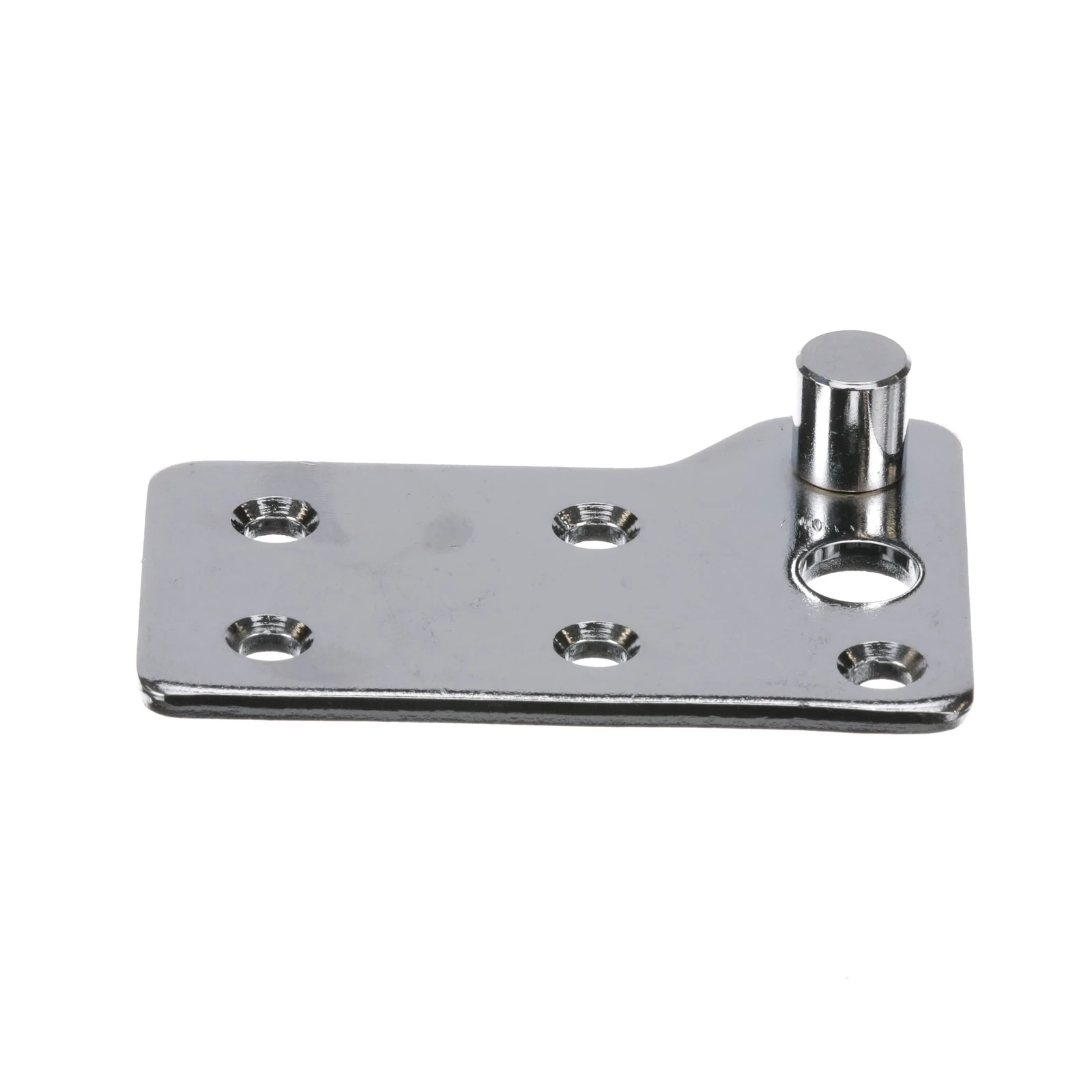 Door Bracket