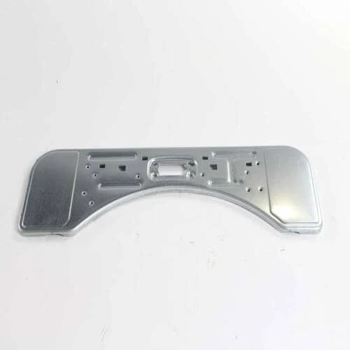 Hinge Bracket