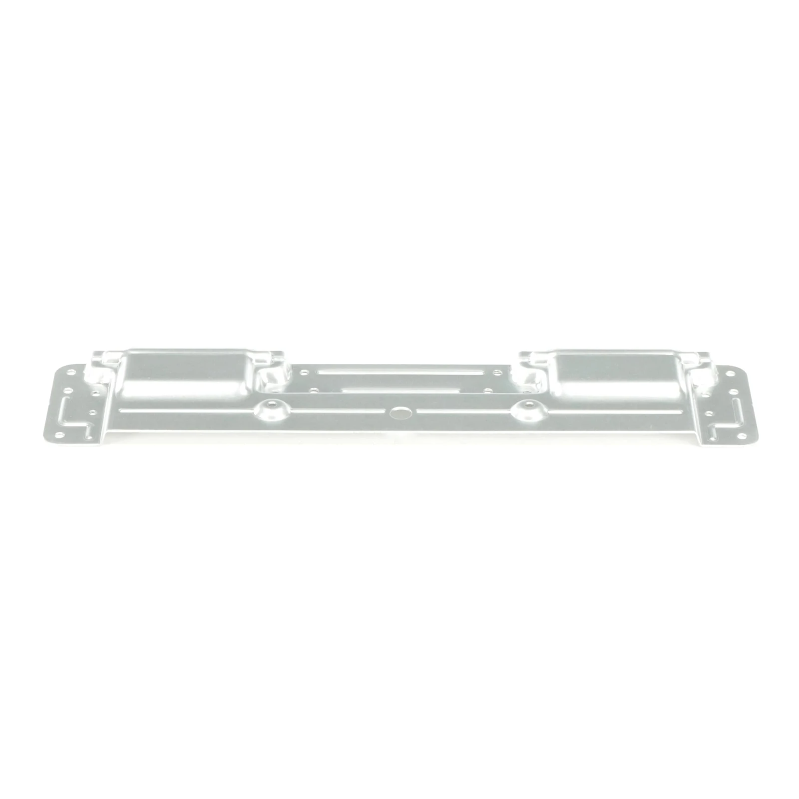 Hinge Bracket