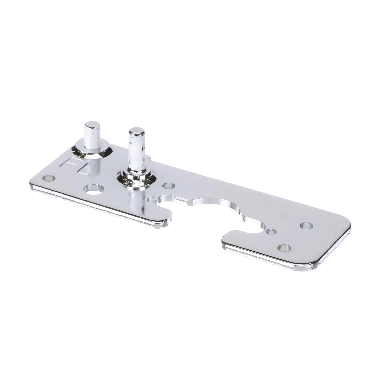 Door Bracket