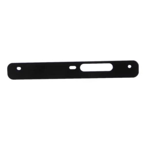 Hinge Bracket