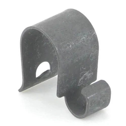 Heater Bracket