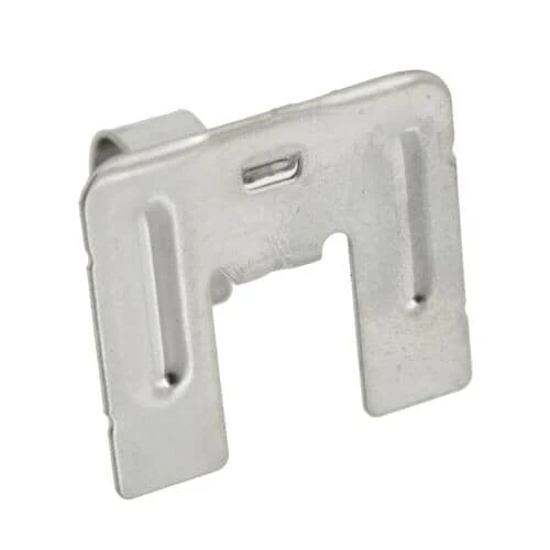 Heater Bracket