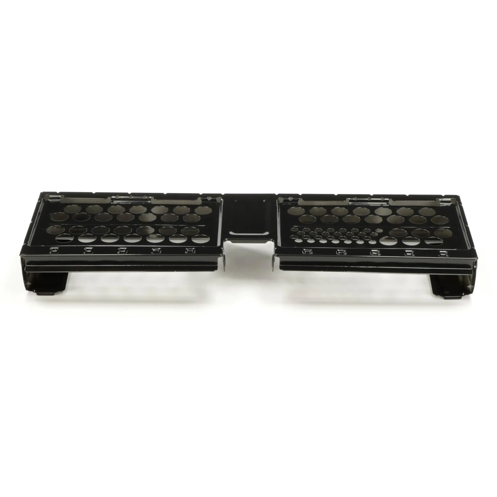 Idle Bracket
