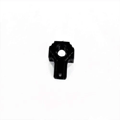 Idle Bracket