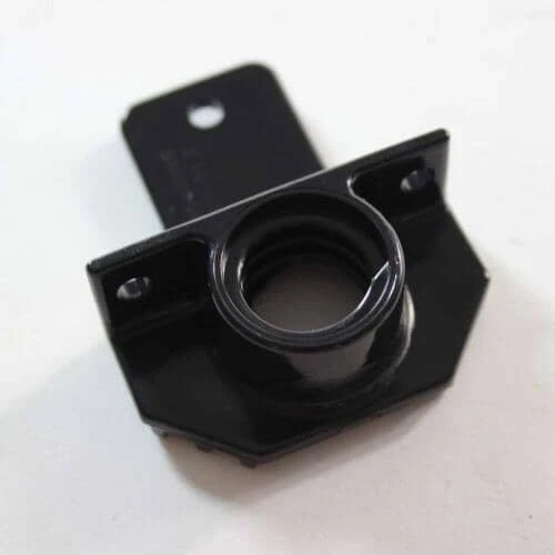 Idle Bracket