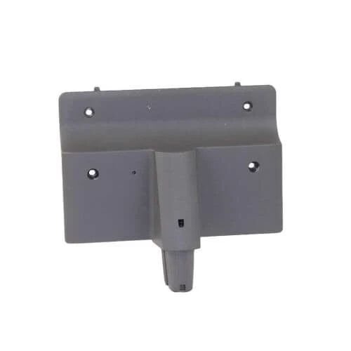 Stand Bracket