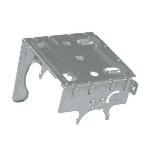 Bracket Motor