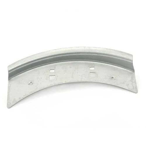 Hinge Bracket