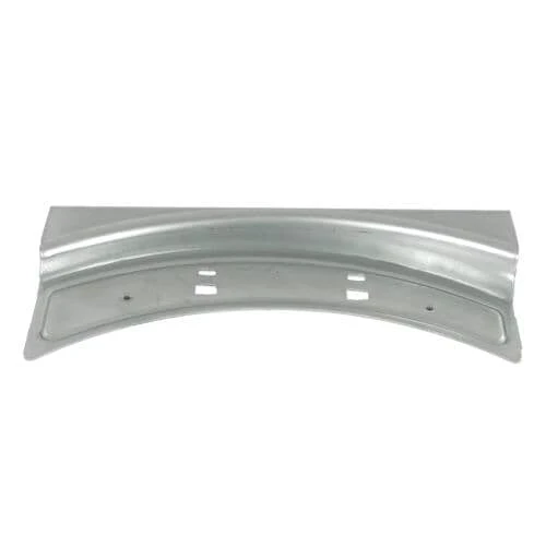 Hinge Bracket