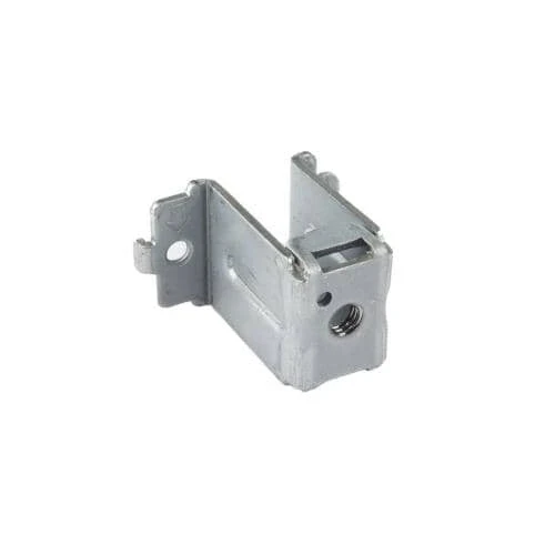 Mount Bracket