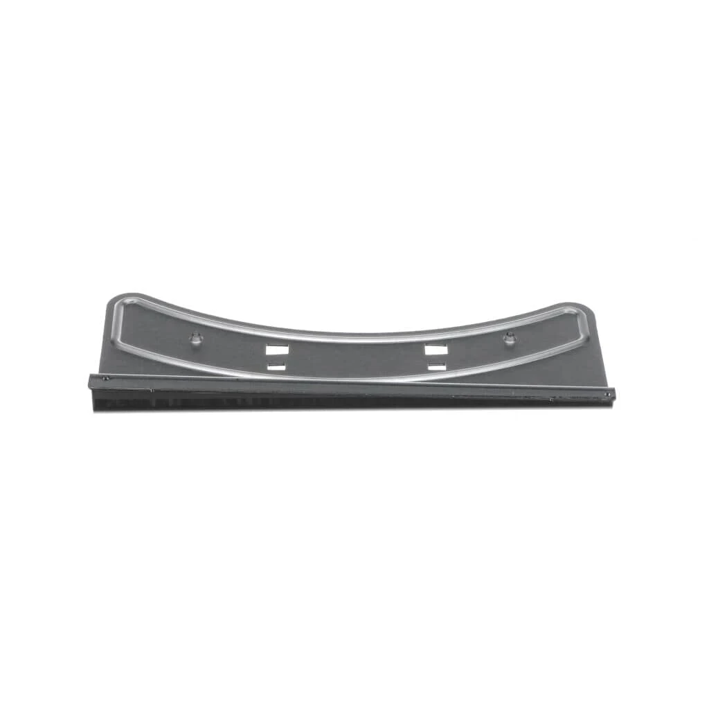 Hinge Bracket
