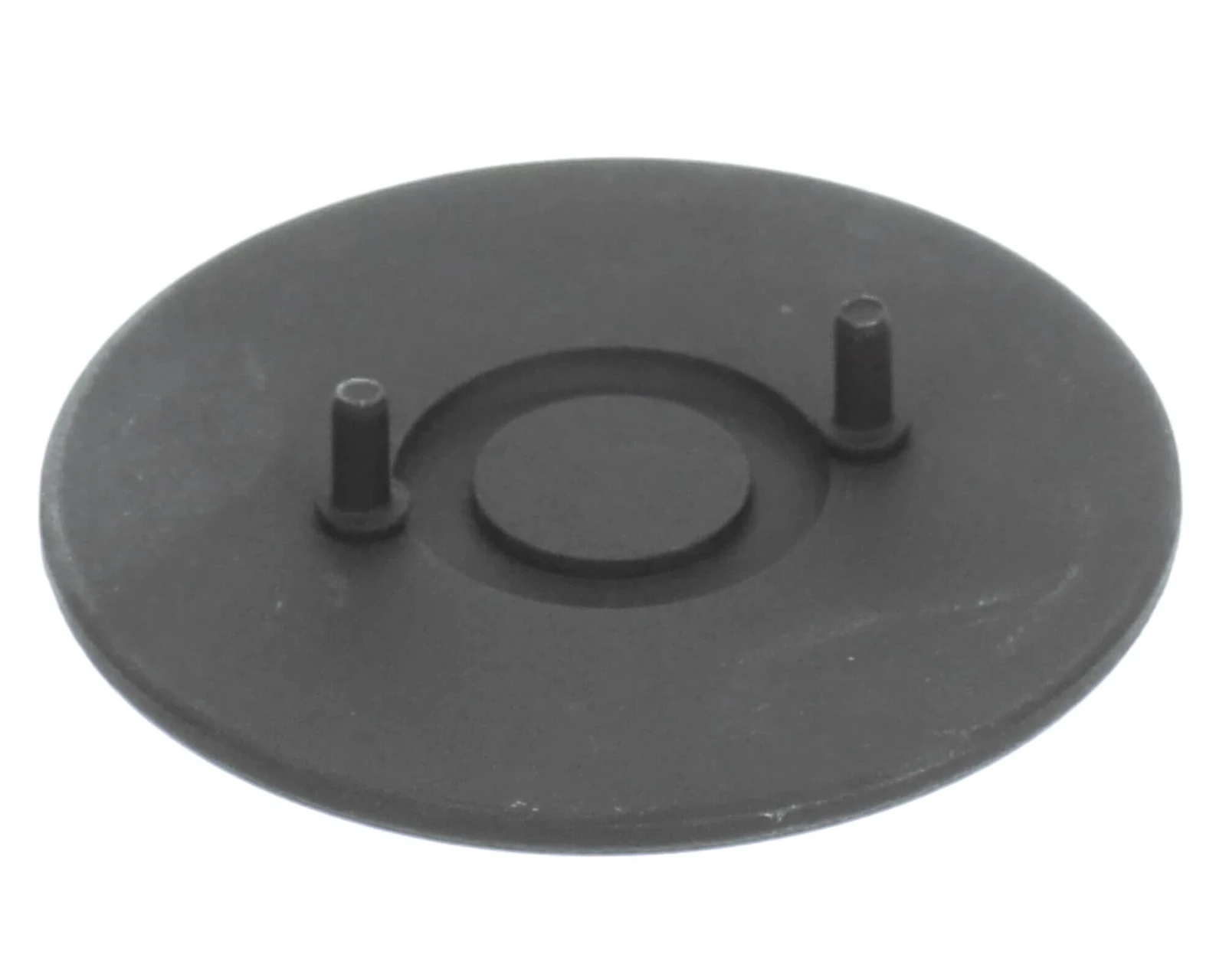 Burner Cap