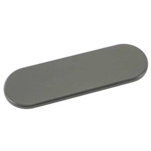 Burner Cap