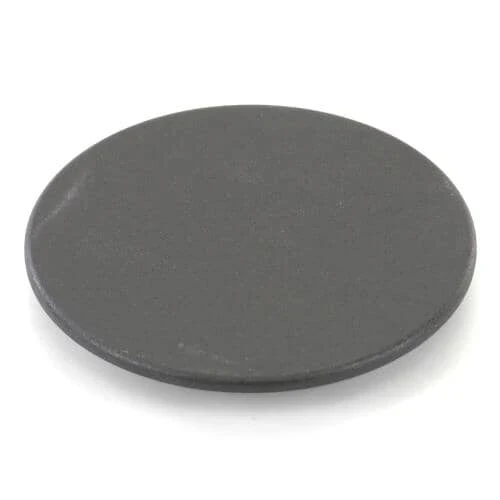 Burner Cap