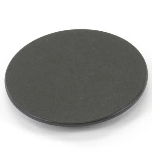 Burner Cap
