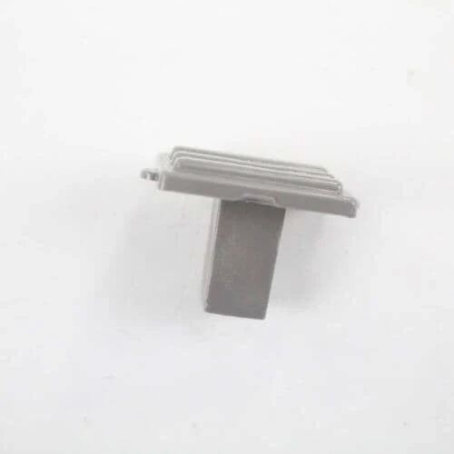 Power Switch Button