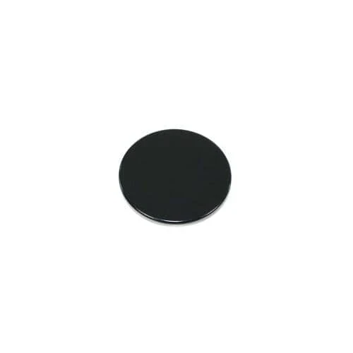 Burner Cap