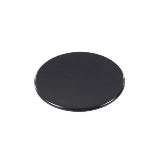 Burner Cap