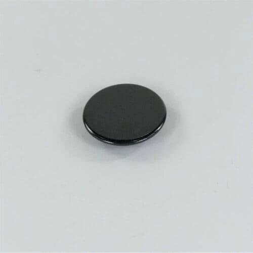 Burner Cap