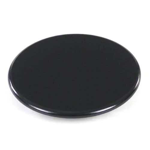 Burner Cap