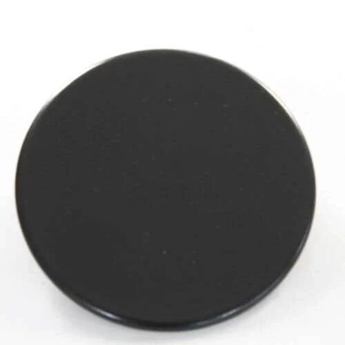 Burner Cap