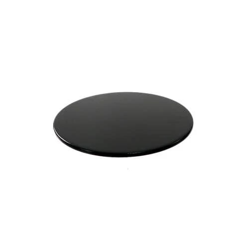 Burner Cap