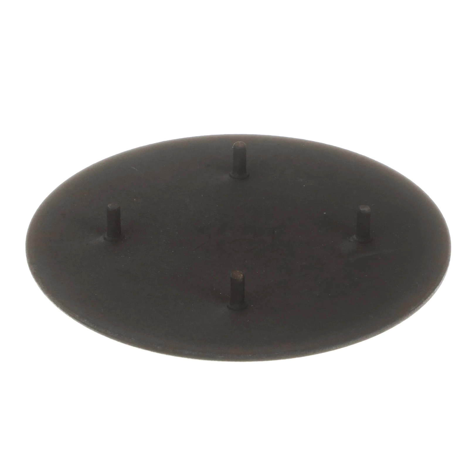 Burner Cap