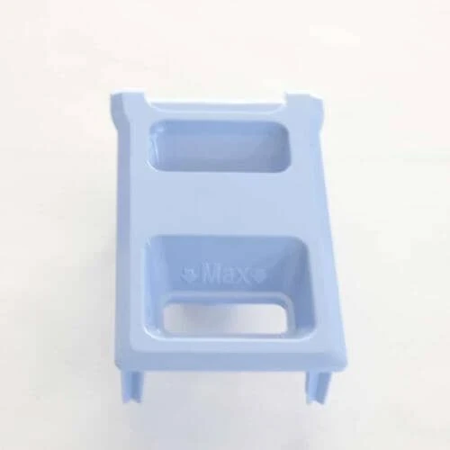 Fabric Softener Dispenser Cap