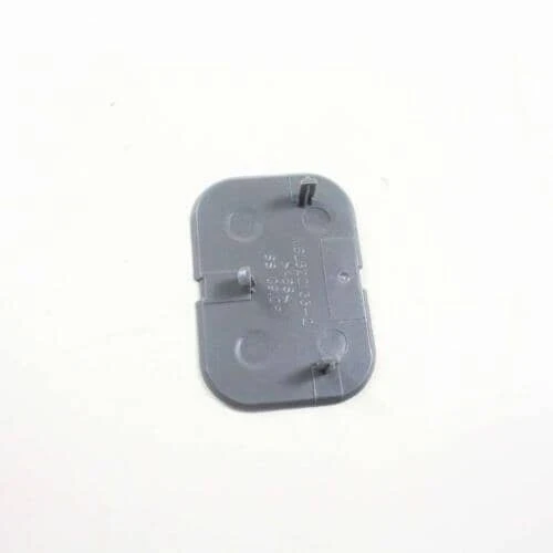 Hole Cap
