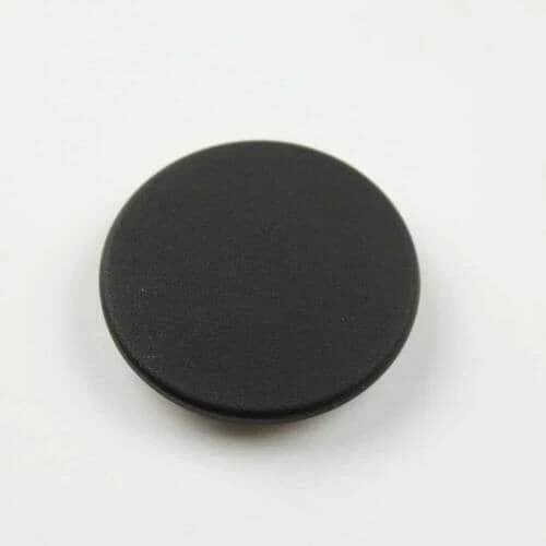 Burner Cap