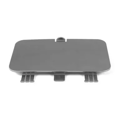Cover Cap
