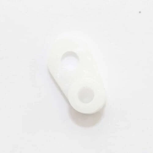 Hinge Cap