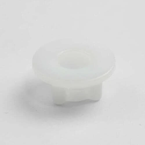 Hinge Cap