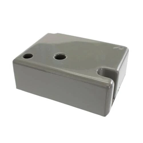 Cap Hinge Assembly