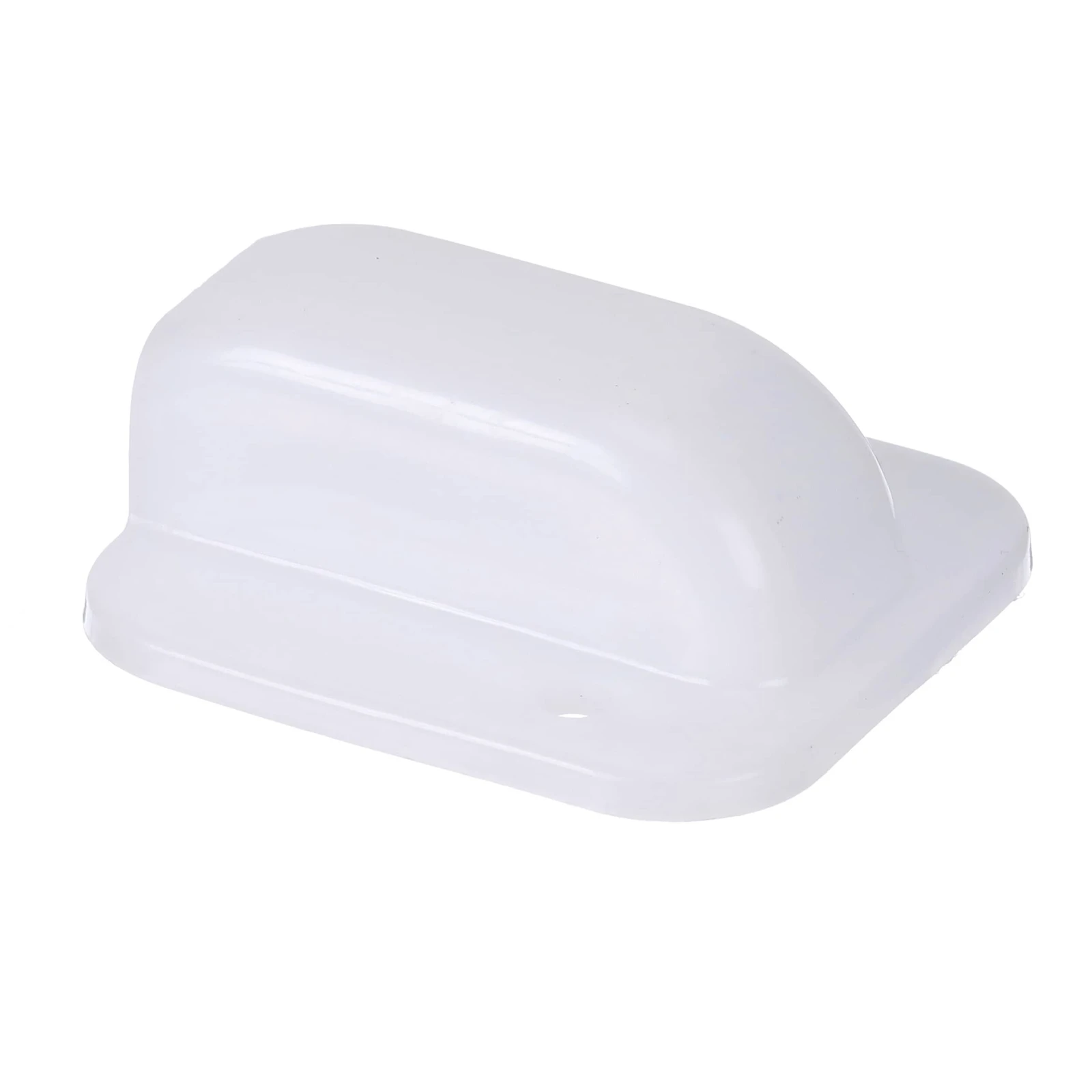 Cap Cover
