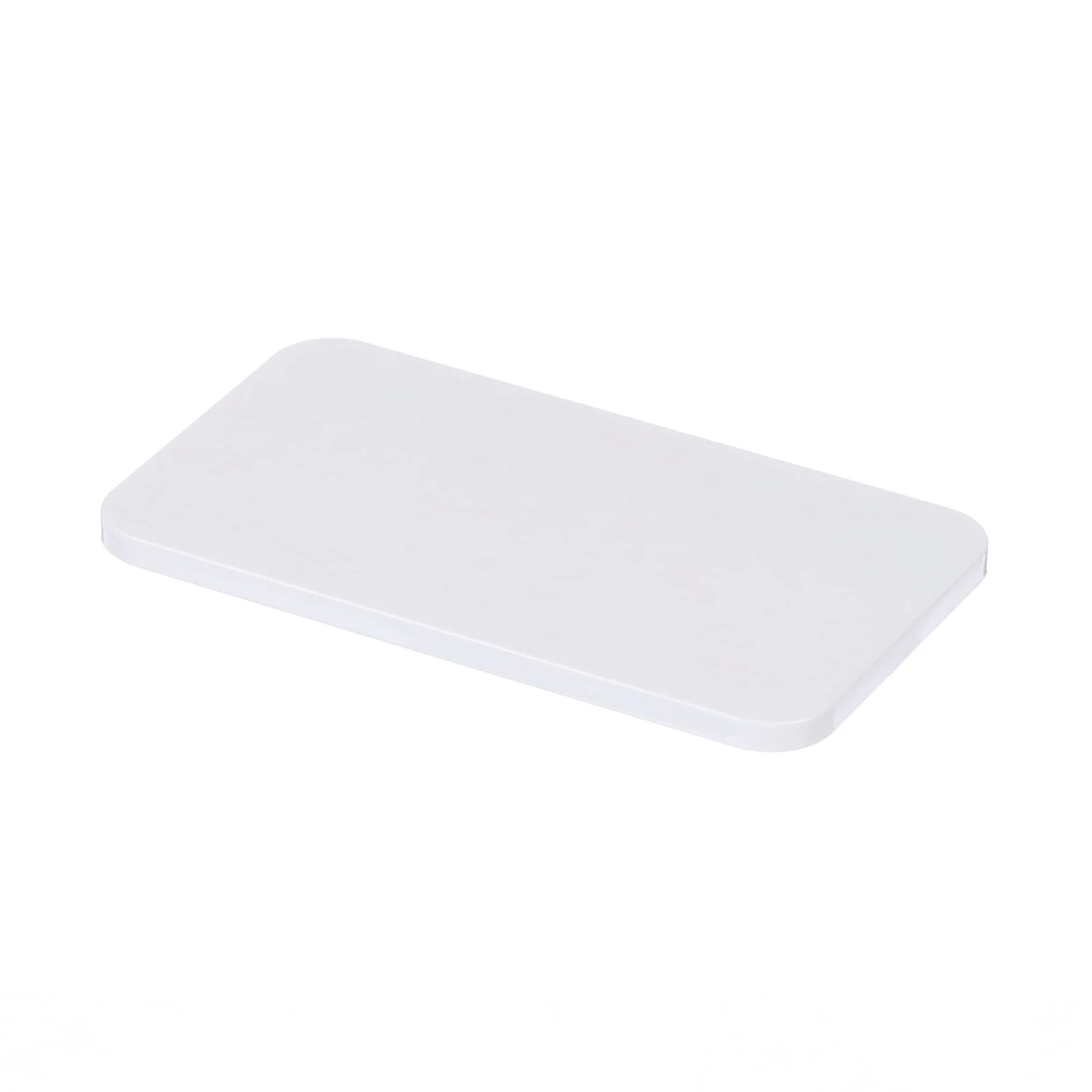 Cover Cap