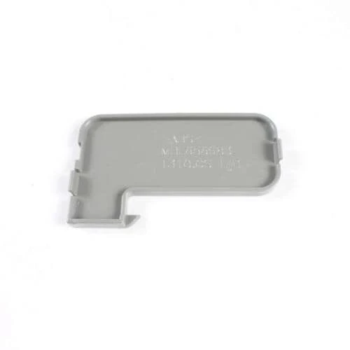 Cover Cap