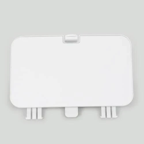Cover Cap