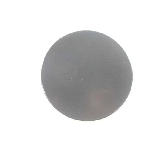 Gas Burner Cap