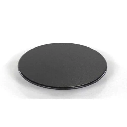 Burner Cap