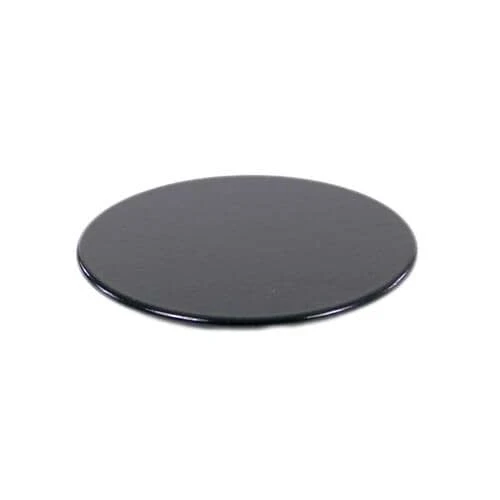 Burner Cap