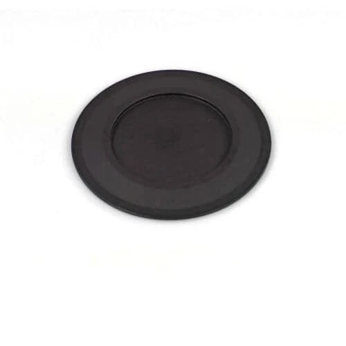 Burner Cap