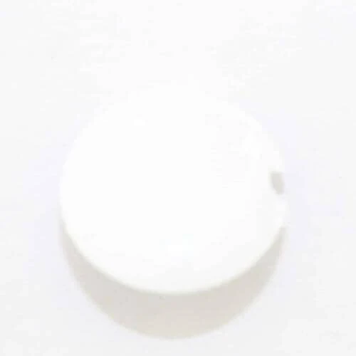 Screw Cap Assembly