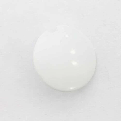 Cap Screw