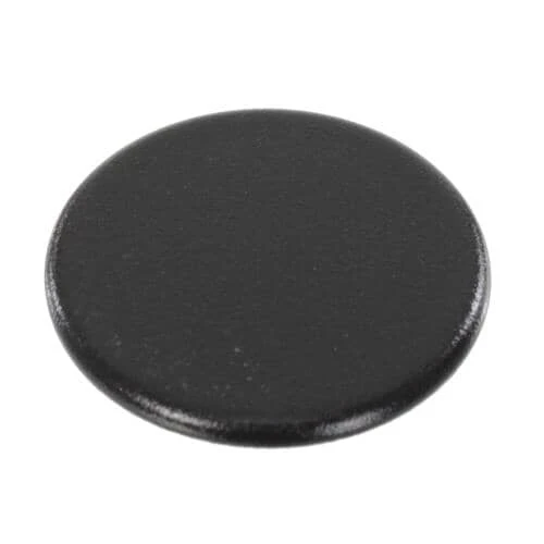 Burner Cap