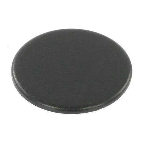 Burner Cap
