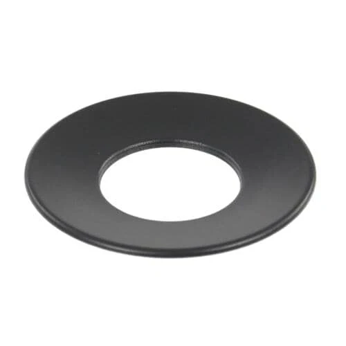 Burner Cap