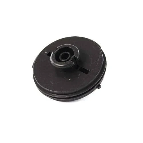 Hole Cap